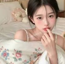 赵顾问产品页