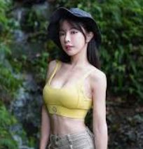 本地案例自然