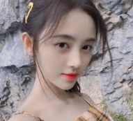 旗舰服务页面