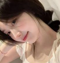 精选预约服务台
