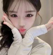 李店长回访后