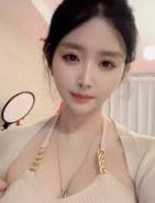 王先生阅读后